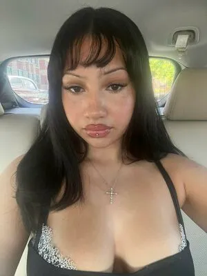 Icureduu OnlyFans Leaked Free Thumbnail Picture - #5Vghgp3Zc6