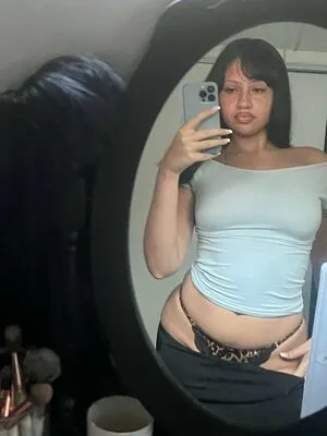 Icureduu OnlyFans Leaked Free Thumbnail Picture - #IzwuBbvlck