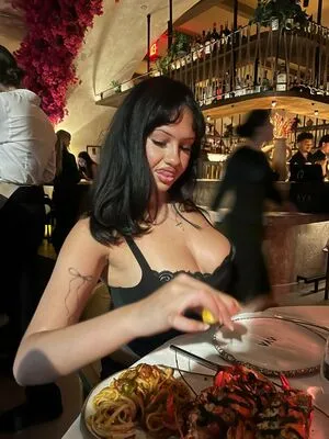 Icureduu OnlyFans Leaked Free Thumbnail Picture - #PUkqnSDJQd