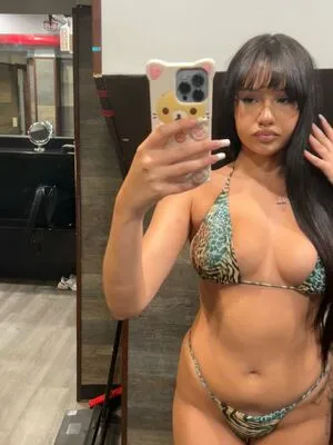 Icureduu OnlyFans Leaked Free Thumbnail Picture - #XTRhiOSMI8