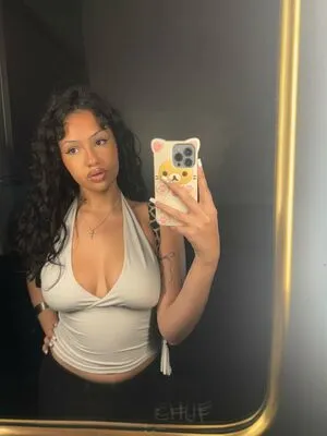Icureduu OnlyFans Leaked Free Thumbnail Picture - #YxntXgQnM6