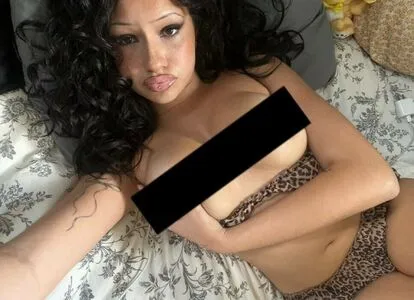 Icureduu OnlyFans Leaked Free Thumbnail Picture - #azRK9dmNKe