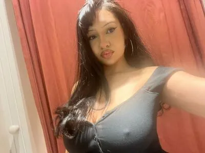 Icureduu OnlyFans Leaked Free Thumbnail Picture - #i27UIDSium