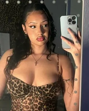 Icureduu OnlyFans Leaked Free Thumbnail Picture - #lNJh3p6PaN