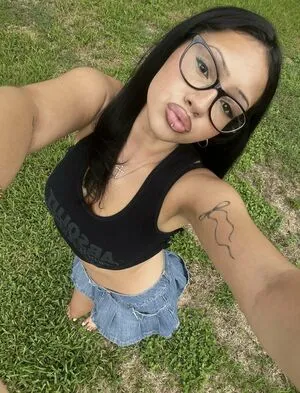 Icureduu OnlyFans Leaked Free Thumbnail Picture - #o2Rpn2ui7M