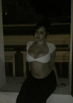 Icureduu OnlyFans Leaked Free Thumbnail Picture - #vdBpijBpFM