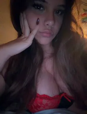 Icutmen OnlyFans Leaked Free Thumbnail Picture - #bbLR9Xqkkf