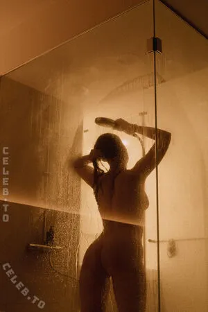 Icxbaby OnlyFans Leaked Free Thumbnail Picture - #4x3Fc3Gskg