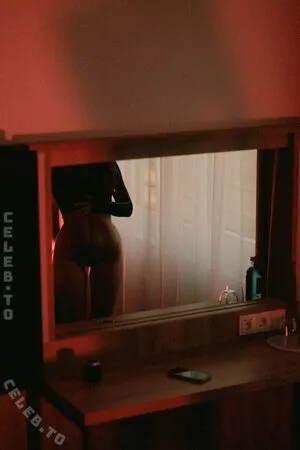 Icxbaby OnlyFans Leaked Free Thumbnail Picture - #9nr2QC6Kvw