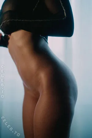 Icxbaby OnlyFans Leaked Free Thumbnail Picture - #ipDeiSOuTw
