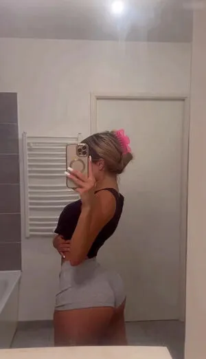 Icy Bebe OnlyFans Leaked Free Thumbnail Picture - #C0Vzlf2hxw