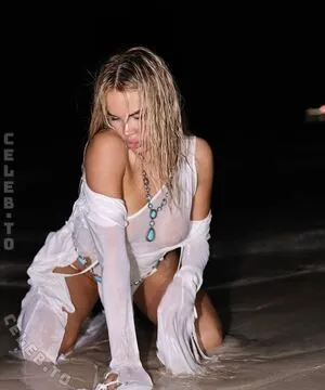 Icy Bebe OnlyFans Leaked Free Thumbnail Picture - #IaXG1xQoAy