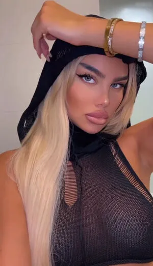 Icy Bebe OnlyFans Leaked Free Thumbnail Picture - #K2j6ze4yy6