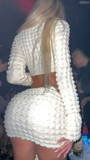 Icy Bebe OnlyFans Leaked Free Thumbnail Picture - #KKdWxi0N2f
