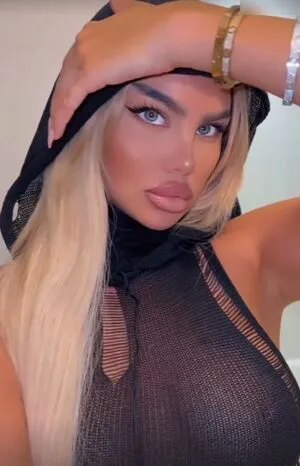 Icy Bebe OnlyFans Leaked Free Thumbnail Picture - #NhQJvMIe1B