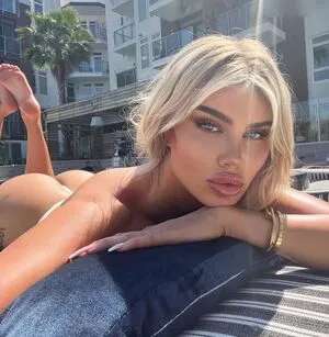 Icy Bebe OnlyFans Leaked Free Thumbnail Picture - #RTa8uTl8HX