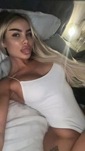 Icy Bebe OnlyFans Leaked Free Thumbnail Picture - #nD5LXIXFCA