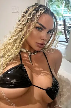 Icy Bebe OnlyFans Leaked Free Thumbnail Picture - #q2bpkK8ZhW