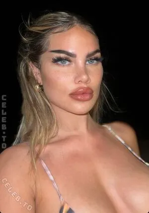 Icy Bebe OnlyFans Leaked Free Thumbnail Picture - #xjUq4QvjMr