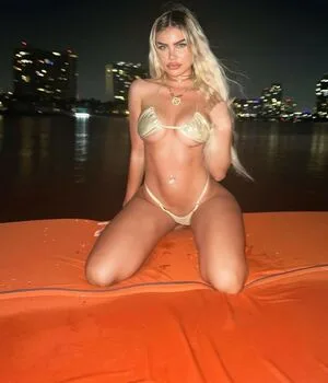 Icybebe OnlyFans Leaked Free Thumbnail Picture - #8LVyPwfVcZ