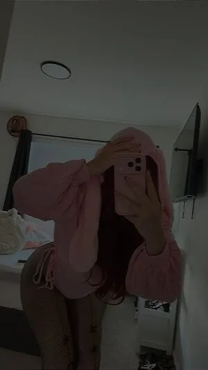 Icybxnny OnlyFans Leaked Free Thumbnail Picture - #1eOAYRVYIs