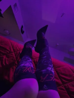 Icybxnny OnlyFans Leaked Free Thumbnail Picture - #2QST7BMfVC