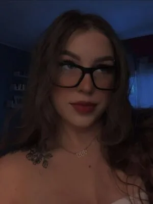 Icybxnny OnlyFans Leaked Free Thumbnail Picture - #RPxRgOQ8eD