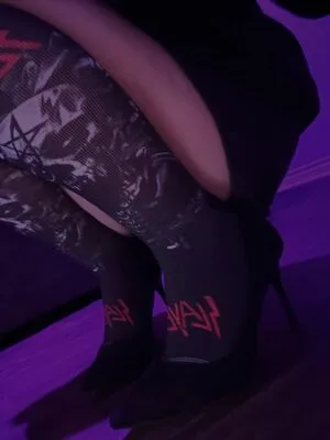 Icybxnny OnlyFans Leaked Free Thumbnail Picture - #zo2f3rA18q