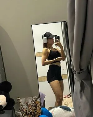 Icychen0106 OnlyFans Leaked Free Thumbnail Picture - #0Opq0iJMIS