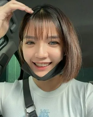 Icychen0106 OnlyFans Leaked Free Thumbnail Picture - #77CoWkN1Ey