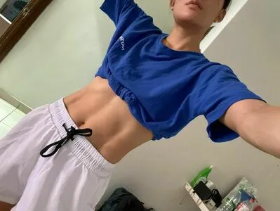Icychen0106 OnlyFans Leaked Free Thumbnail Picture - #N1WSk7MlI1