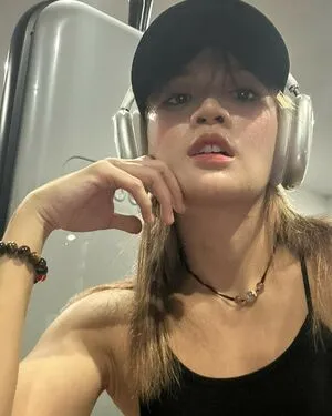 Icychen0106 OnlyFans Leaked Free Thumbnail Picture - #YhvvOooQTb