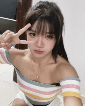 Icychen0106 OnlyFans Leaked Free Thumbnail Picture - #awqFkb3hVN