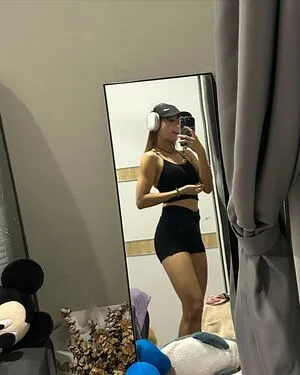 Icychen0106 OnlyFans Leaked Free Thumbnail Picture - #eAZmGkF7Dj