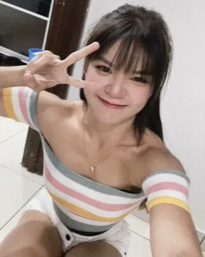 Icychen0106 OnlyFans Leaked Free Thumbnail Picture - #mOtY7SEQ7o
