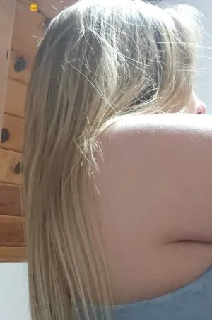 Icyebabyy0916 OnlyFans Leaked Free Thumbnail Picture - #RVeJL74y9g