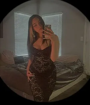 Icygalchas OnlyFans Leaked Free Thumbnail Picture - #qMpz6CJDIl