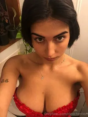 Icygic OnlyFans Leaked Free Thumbnail Picture - #UPnj2JKkRr