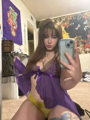 Icygic OnlyFans Leaked Free Thumbnail Picture - #su3nU8eujT