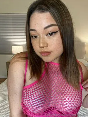 Icygrljustice OnlyFans Leaked Free Thumbnail Picture - #FNsWUtHFRj