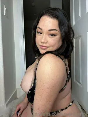 Icygrljustice OnlyFans Leaked Free Thumbnail Picture - #GqEPV8xUCQ