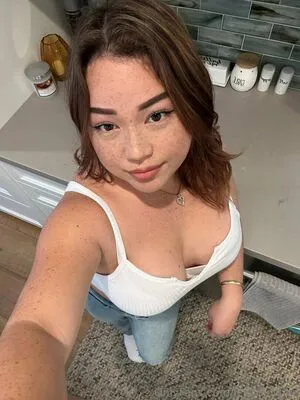 Icygrljustice OnlyFans Leaked Free Thumbnail Picture - #Prfh6drFXd