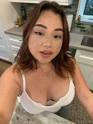 Icygrljustice OnlyFans Leaked Free Thumbnail Picture - #Zw8KmqxTPc