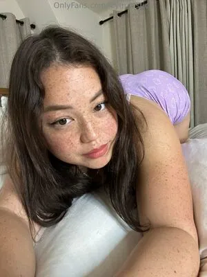 Icygrljustice OnlyFans Leaked Free Thumbnail Picture - #aTXmxCB8Gt