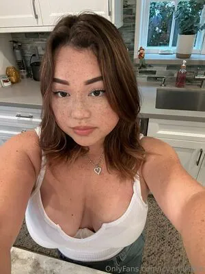 Icygrljustice OnlyFans Leaked Free Thumbnail Picture - #r6waX4uxde