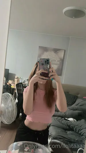 Icyktc OnlyFans Leaked Free Thumbnail Picture - #8tx178ChCU
