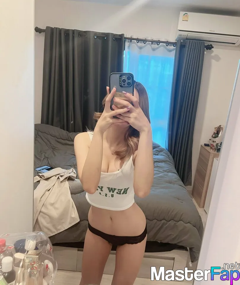 icyktc