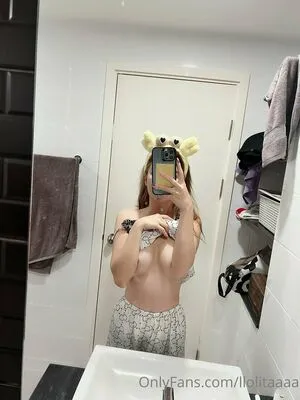 Icyktc OnlyFans Leaked Free Thumbnail Picture - #lDydmdk4QT