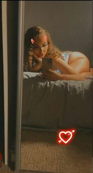 Icyprincesa OnlyFans Leaked Free Thumbnail Picture - #XLzmGvXGyr
