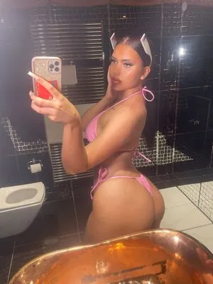 Icyprincesa OnlyFans Leaked Free Thumbnail Picture - #hgW2VApv3E